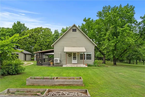 $164,900 | 2049 Cr 2300, Caney, KS 67333