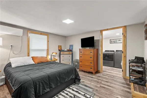 $164,900 | 2049 Cr 2300, Caney, KS 67333
