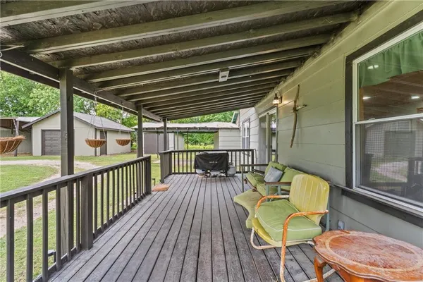 $164,900 | 2049 Cr 2300, Caney, KS 67333