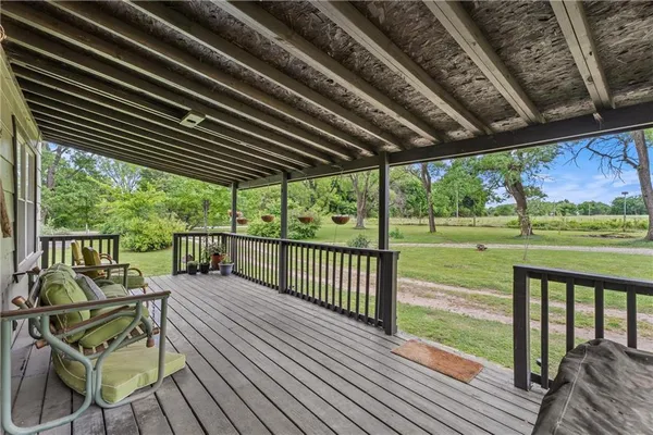 $164,900 | 2049 Cr 2300, Caney, KS 67333