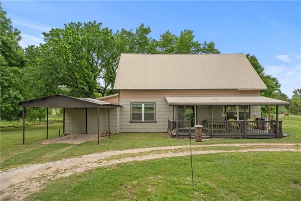 $164,900 | 2049 Cr 2300, Caney, KS 67333