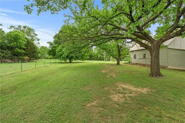 $164,900 | 2049 Cr 2300, Caney, KS 67333