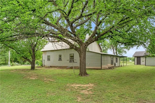 $164,900 | 2049 Cr 2300, Caney, KS 67333
