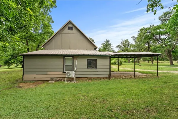 $164,900 | 2049 Cr 2300, Caney, KS 67333