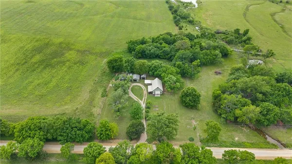$164,900 | 2049 Cr 2300, Caney, KS 67333