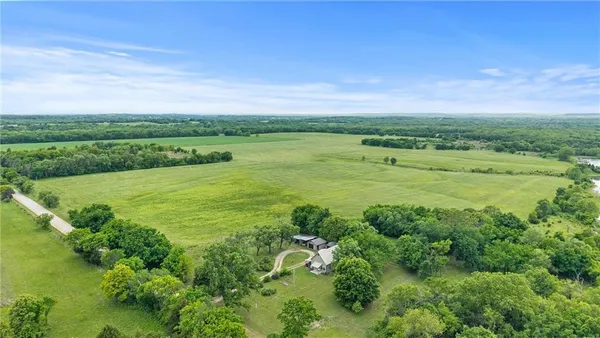 $164,900 | 2049 Cr 2300, Caney, KS 67333