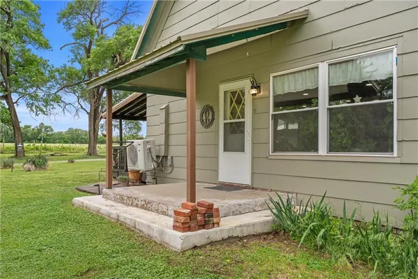 $164,900 | 2049 Cr 2300, Caney, KS 67333