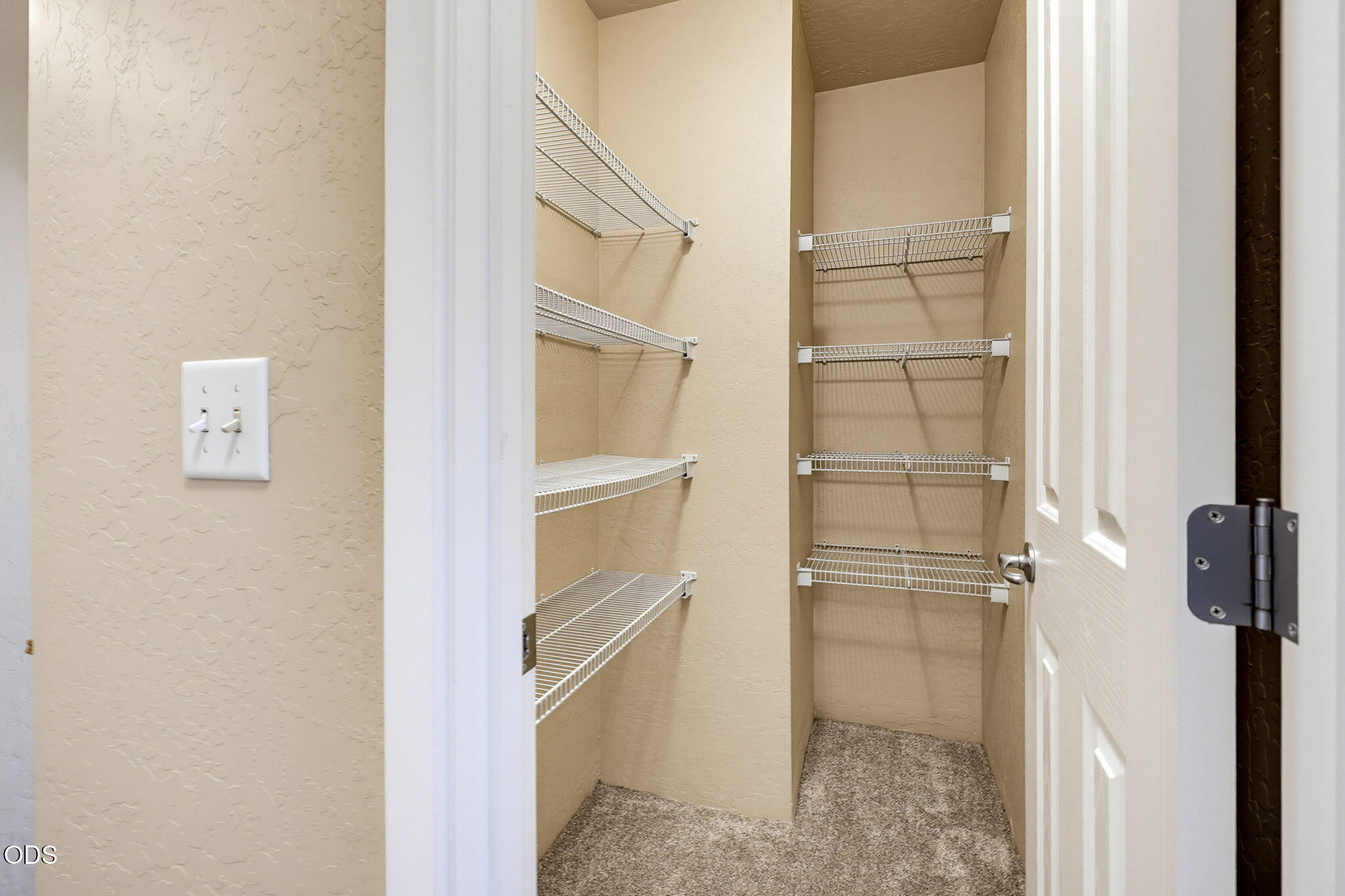 303 Live Oak Loop Central Point, OR 97502 - Photo 33 of 48 Gallery Image 33