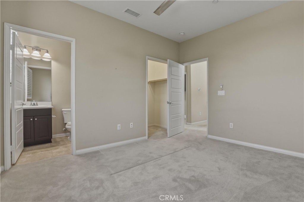 20292 Paseo Almendra Porter Ranch, CA 91326 - Photo 41 of 44 2nd Bedroom