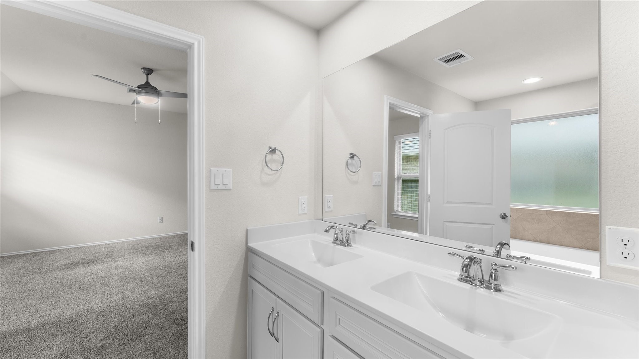 9257 Inland Leather Lane Conroe, TX 77385 - Photo 23 of 39