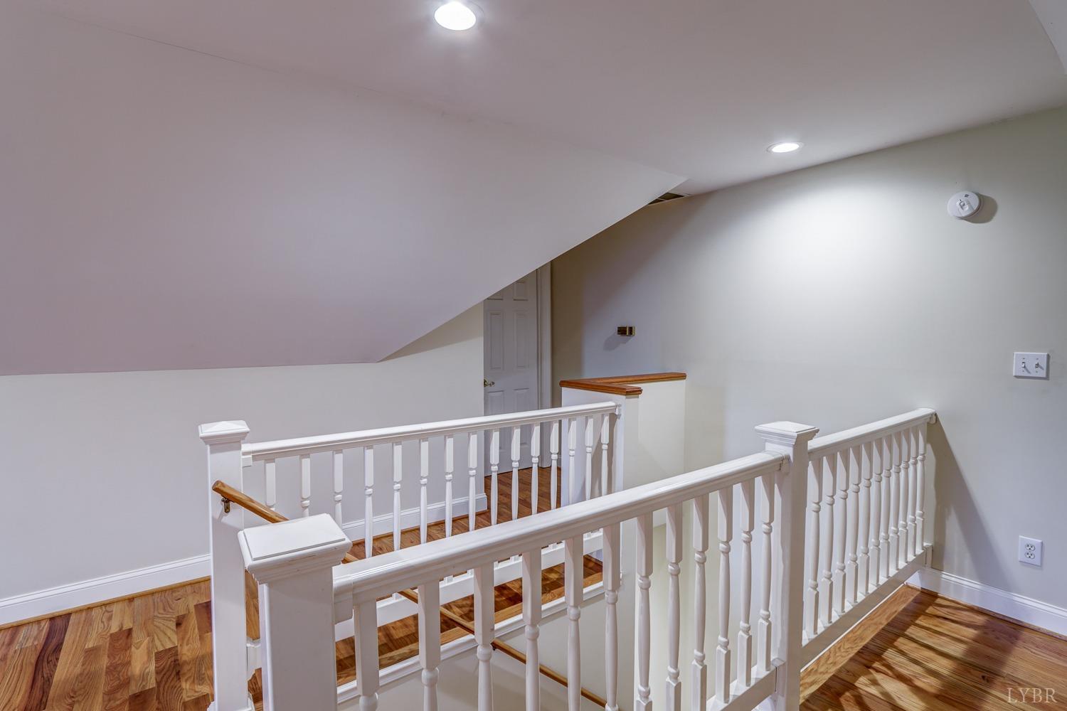 1835 Aspen Road Phenix, VA 23959 - Photo 53 of 84