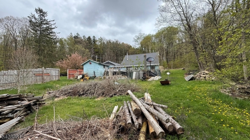 2 Lake Stockholm Terrace Oak Ridge, NJ 07438 - Photo 17 of 22
