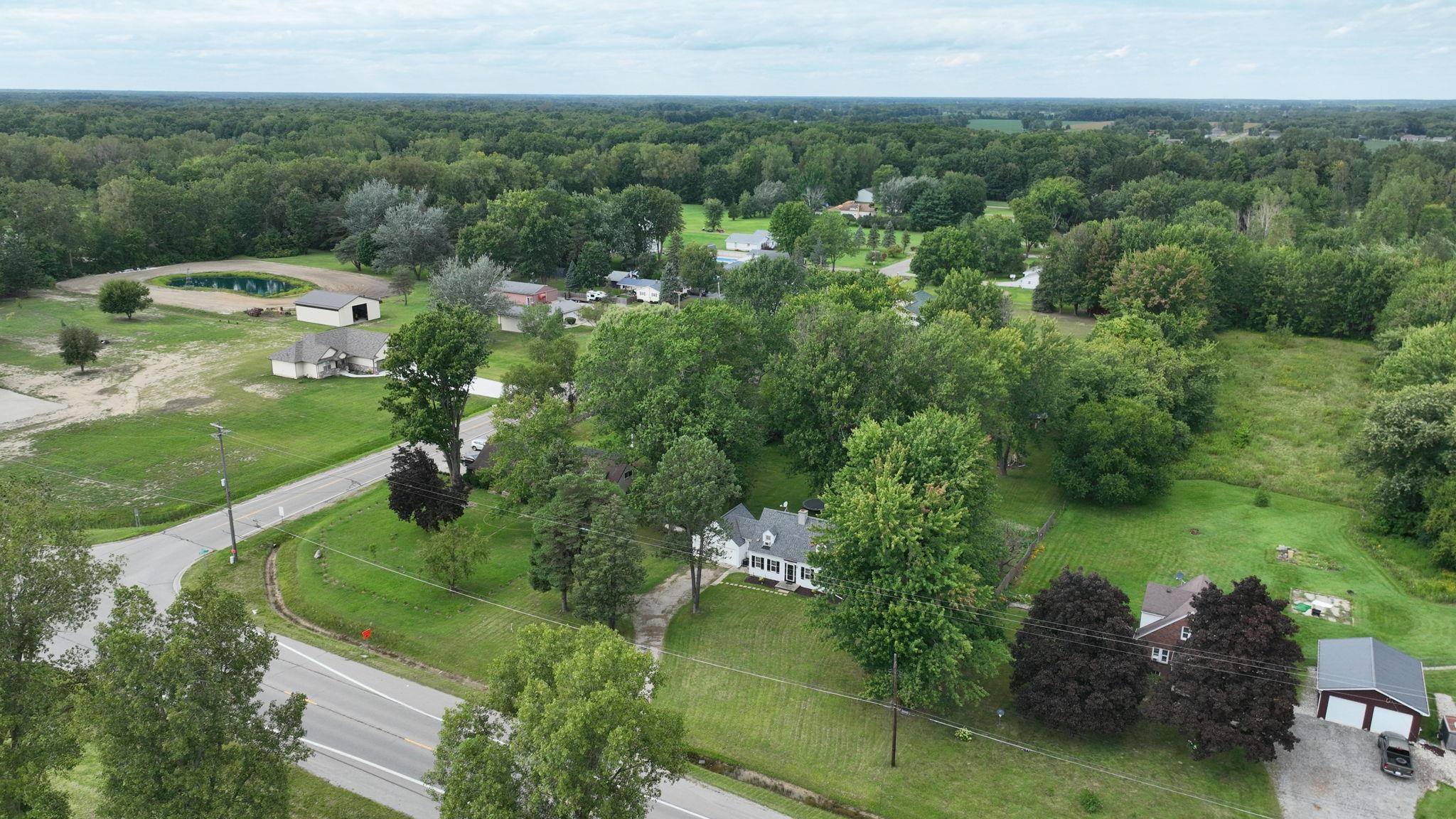 5504 West Vienna Road Clio, MI 48420 - Photo 27 of 35 50152811-86083c7d-1059-4460-8c7c-b991b9d9acfc.JPG