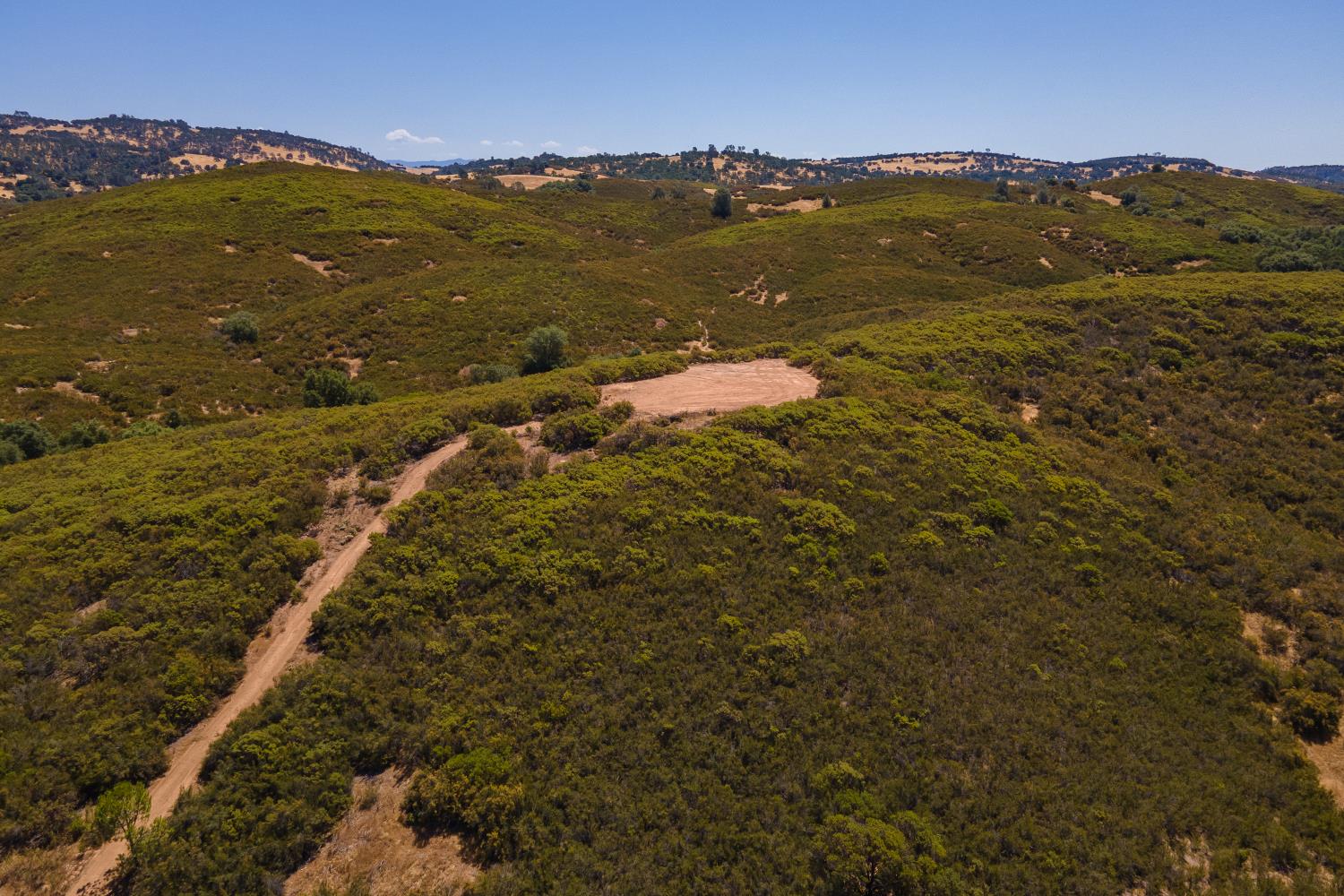 0 Stony Creek Road Ione, CA 95640 - Photo 48 of 70