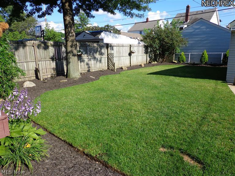 5715 Ridgewood Avenue Parma, OH 44129 - Photo 23 of 23