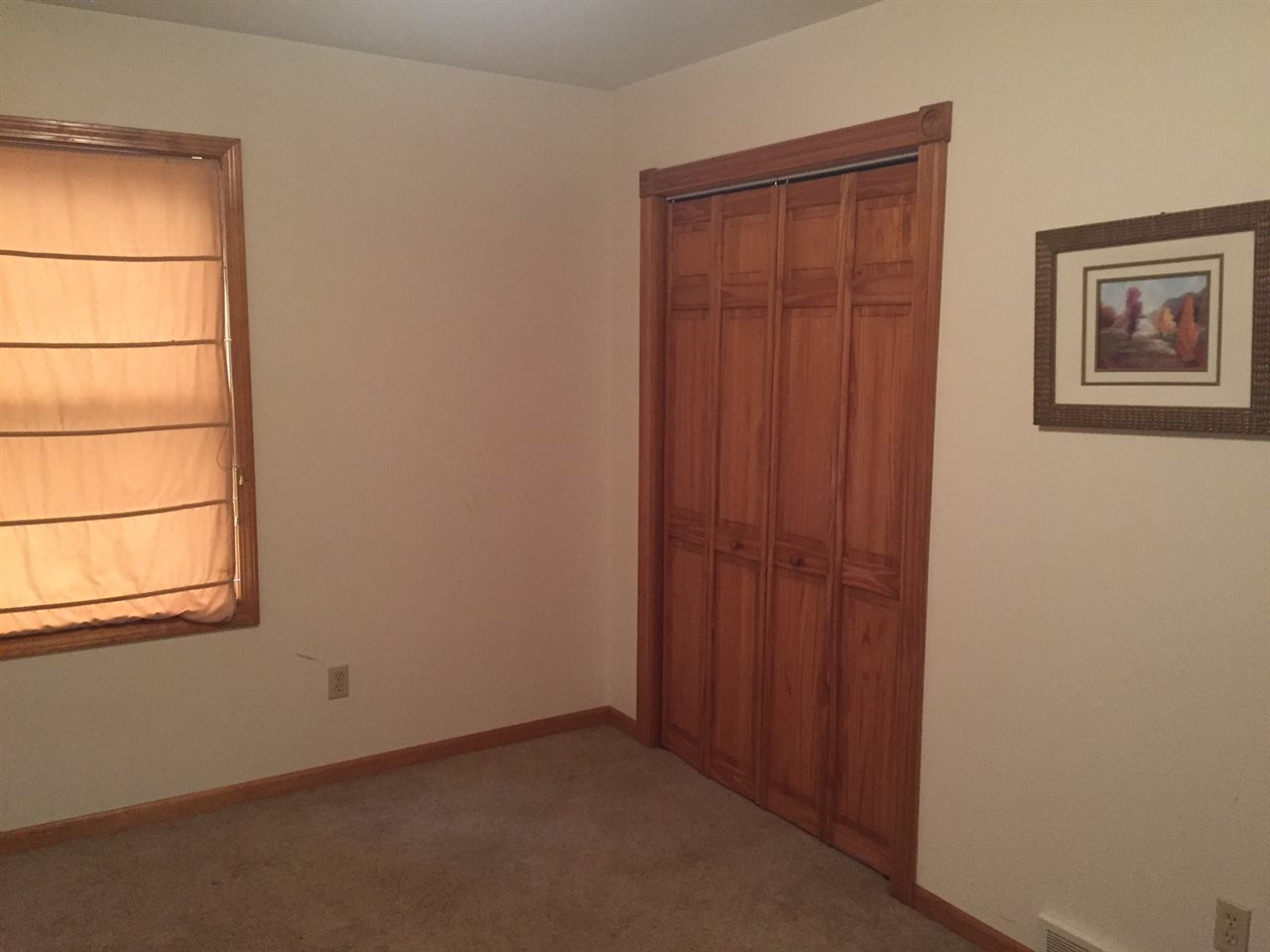 3325 North 39 Road Manton, MI 49663 - Photo 51 of 81 1828251-51.JPG