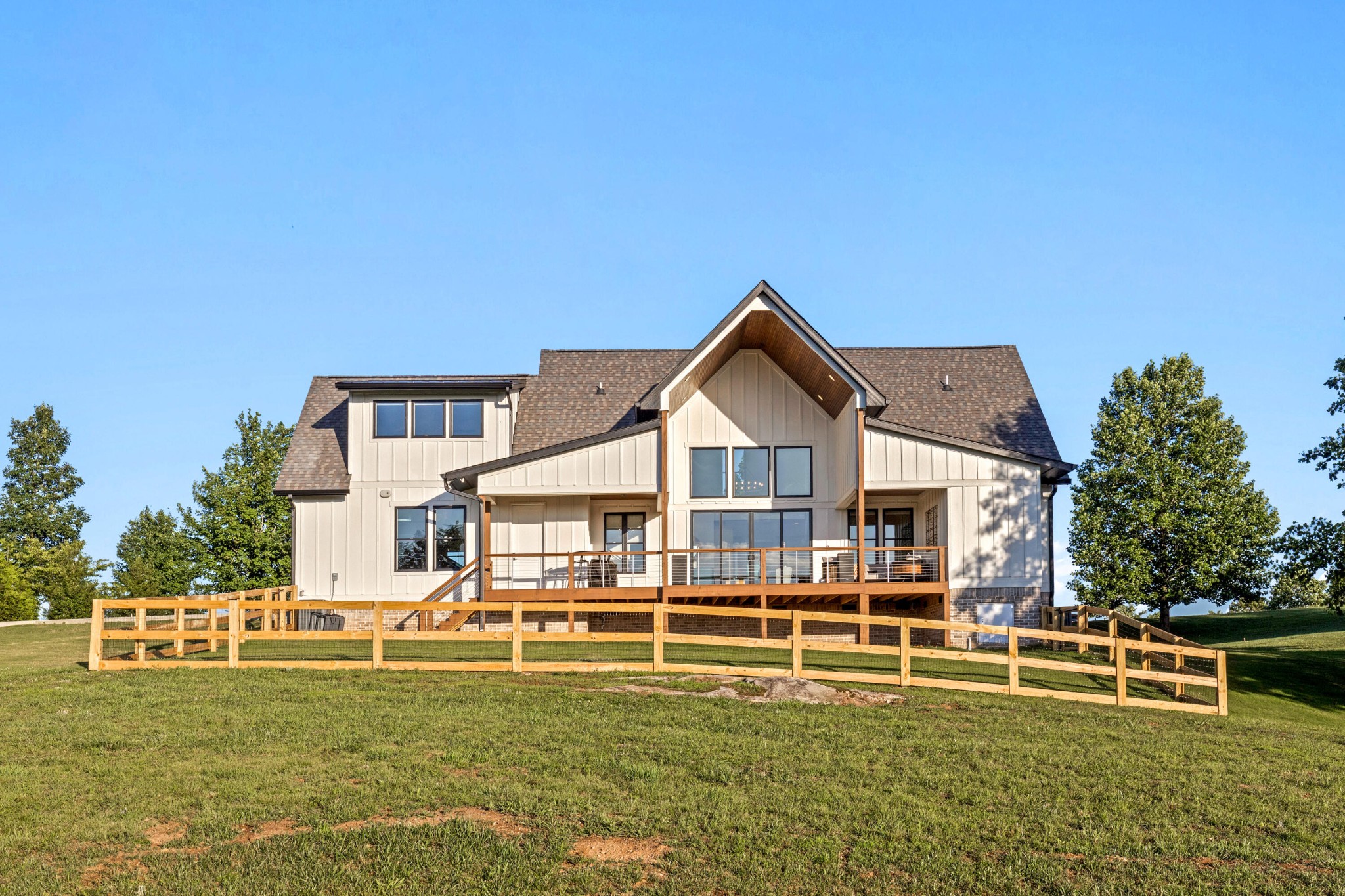 925 Sunset Circle Jasper, TN 37347 - Photo 58 of 100