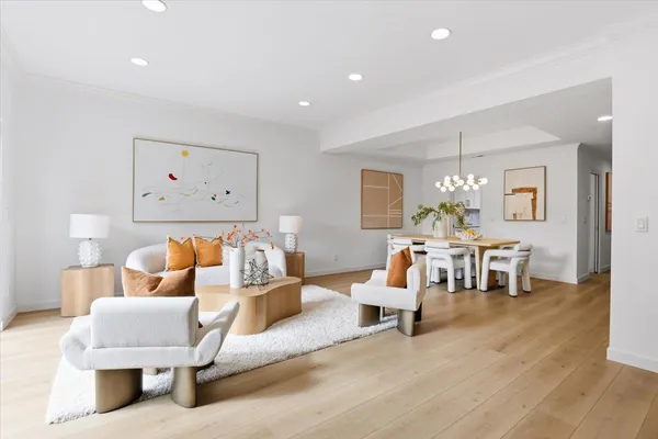$1,450,000 | 812 Ram Lane, Foster City, CA 94404