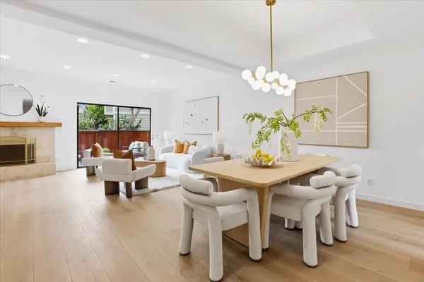 $1,450,000 | 812 Ram Lane, Foster City, CA 94404