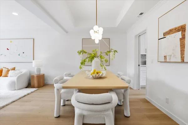 $1,450,000 | 812 Ram Lane, Foster City, CA 94404