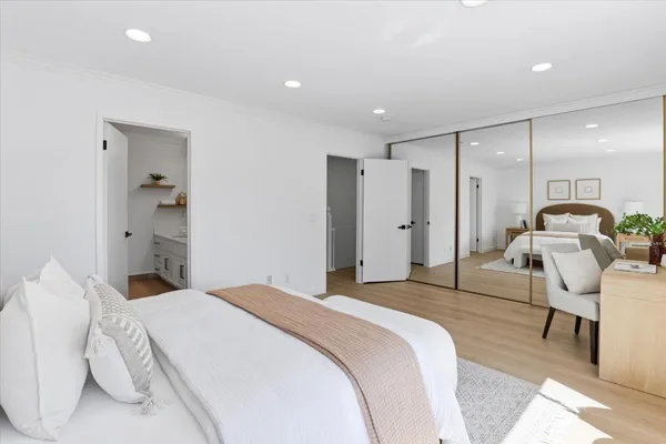 $1,450,000 | 812 Ram Lane, Foster City, CA 94404
