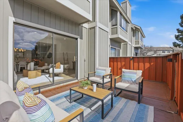 $1,450,000 | 812 Ram Lane, Foster City, CA 94404