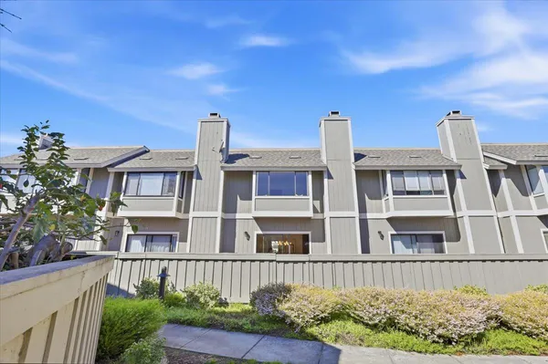 $1,450,000 | 812 Ram Lane, Foster City, CA 94404