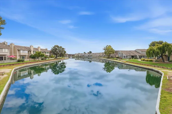 $1,450,000 | 812 Ram Lane, Foster City, CA 94404
