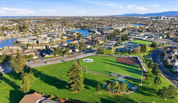 $1,450,000 | 812 Ram Lane, Foster City, CA 94404