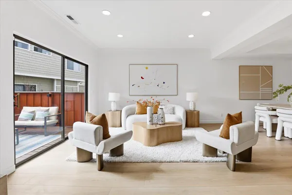 $1,450,000 | 812 Ram Lane, Foster City, CA 94404