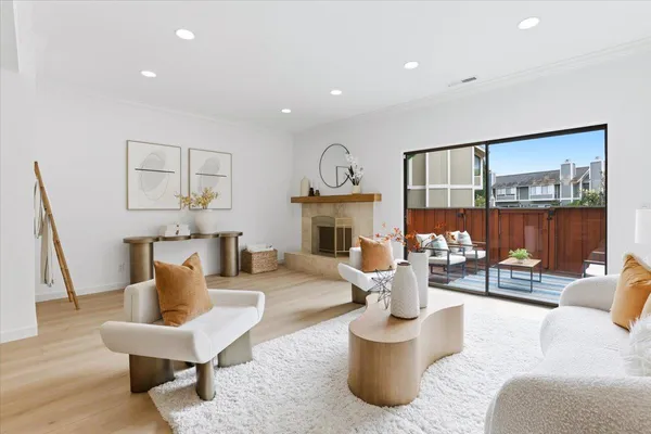 $1,450,000 | 812 Ram Lane, Foster City, CA 94404