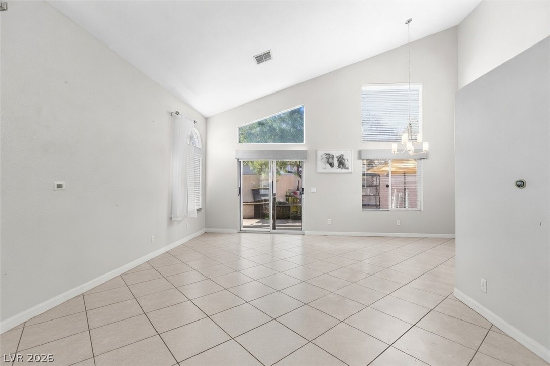 121 Golf Range Street Las Vegas, NV 89145 - Photo 7 of 26