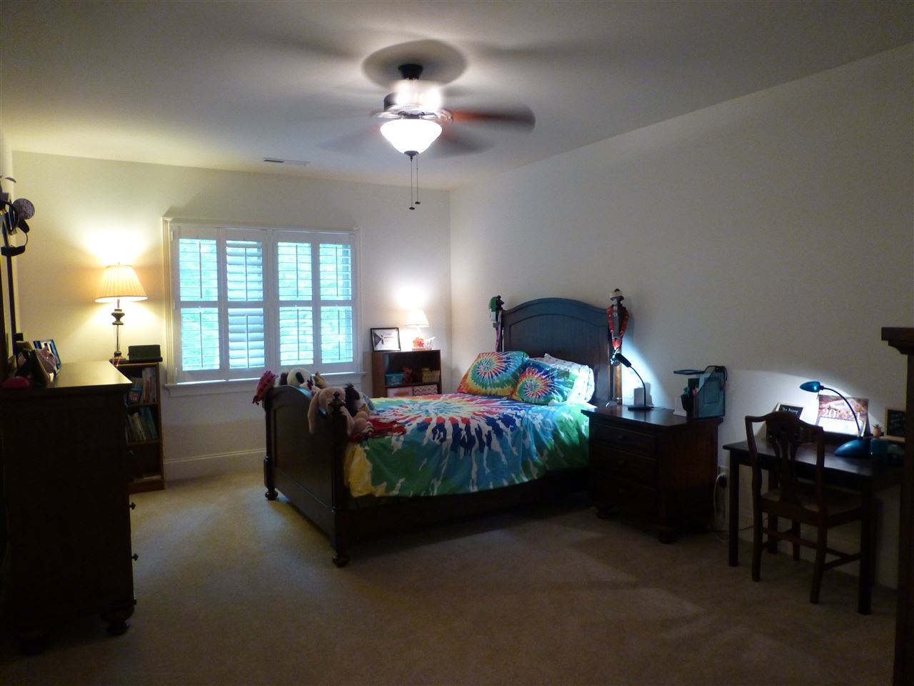 2433 Trenton Woods Way Raleigh, NC 27607 - Photo 24 of 30 Photo 24
