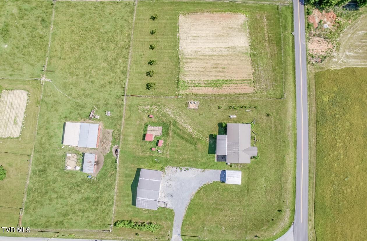 102 Greene County Line Road Chuckey, TN 37641 - Photo 51 of 58 IMG_0598
