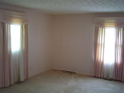 1603 Raleigh Road Lexington, KY 40505 - Photo 19 of 30 Photo 19