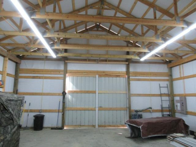 7618 Buckeye Road Lancaster, KY 40444 - Photo 2 of 18 Photo 2