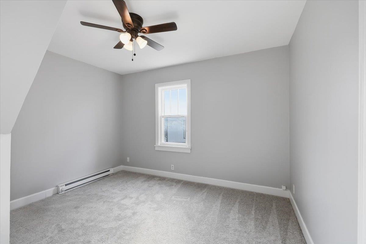 821 3rd Street Cheney, WA 99004 - Photo 13 of 23