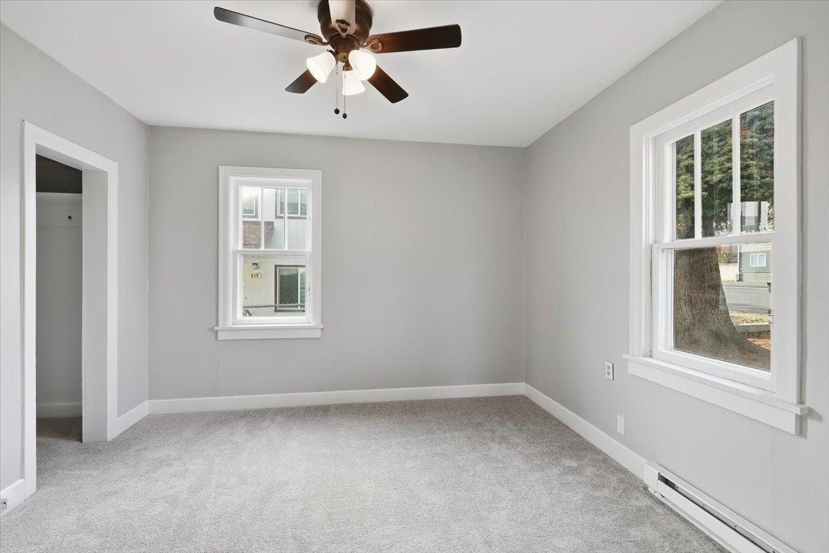 821 3rd Street Cheney, WA 99004 - Photo 14 of 23