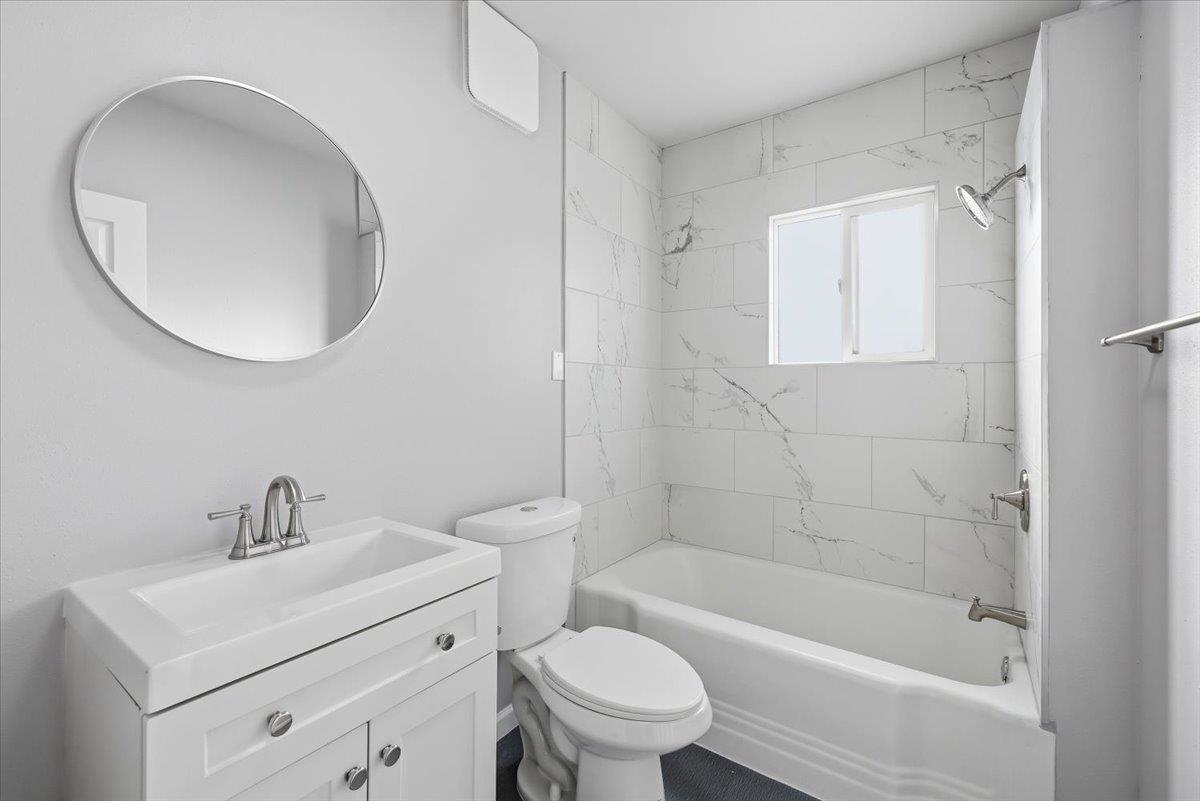 821 3rd Street Cheney, WA 99004 - Photo 15 of 23