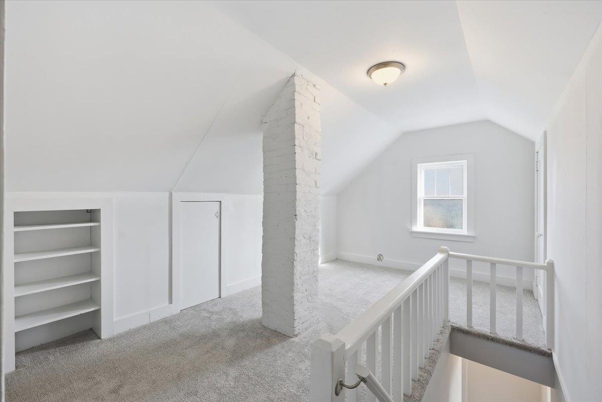 821 3rd Street Cheney, WA 99004 - Photo 16 of 23