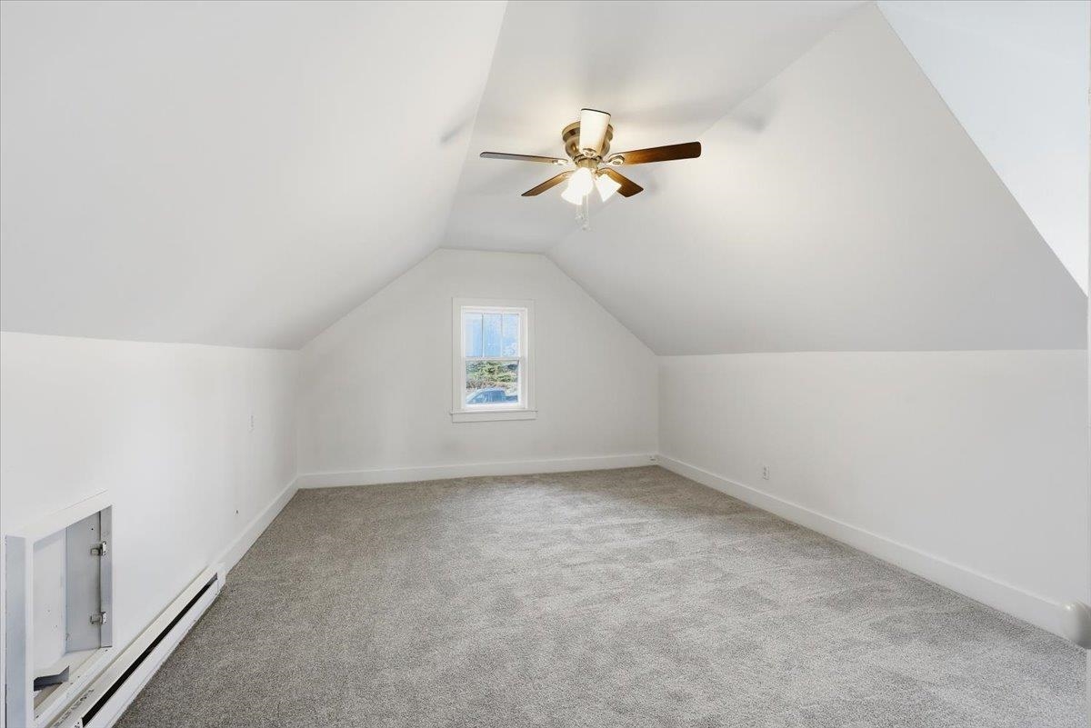 821 3rd Street Cheney, WA 99004 - Photo 17 of 23