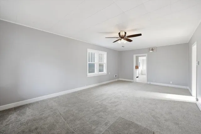 $310,000 | 821 3rd Street, Cheney, WA 99004