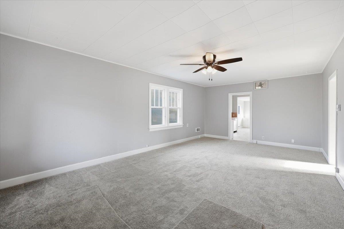 821 3rd Street Cheney, WA 99004 - Photo 5 of 23