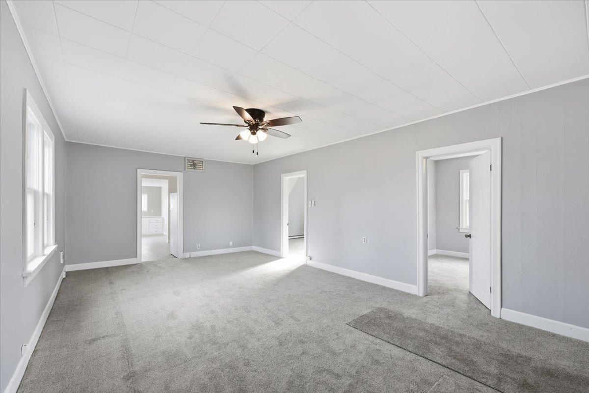 821 3rd Street Cheney, WA 99004 - Photo 6 of 23