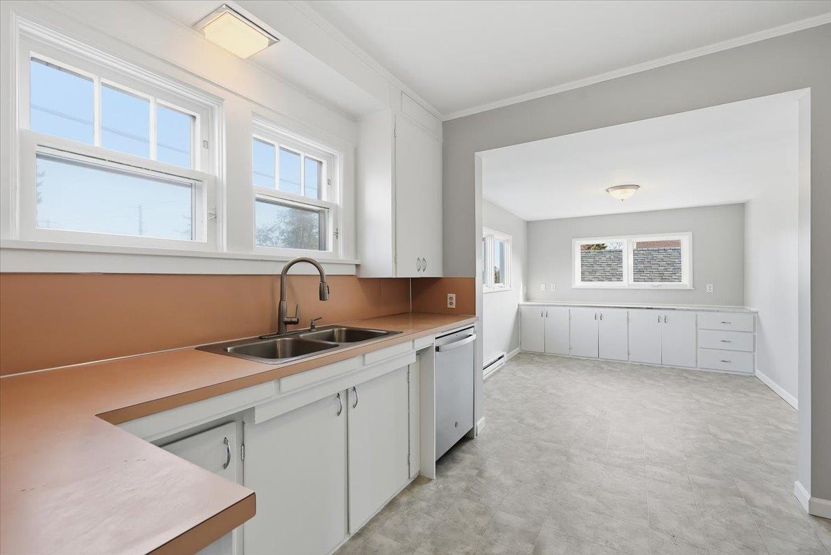 821 3rd Street Cheney, WA 99004 - Photo 9 of 23