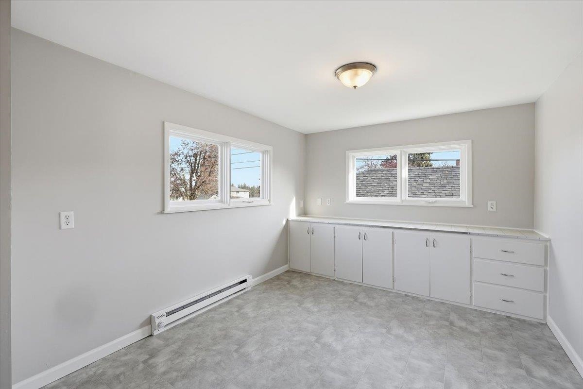 821 3rd Street Cheney, WA 99004 - Photo 10 of 23