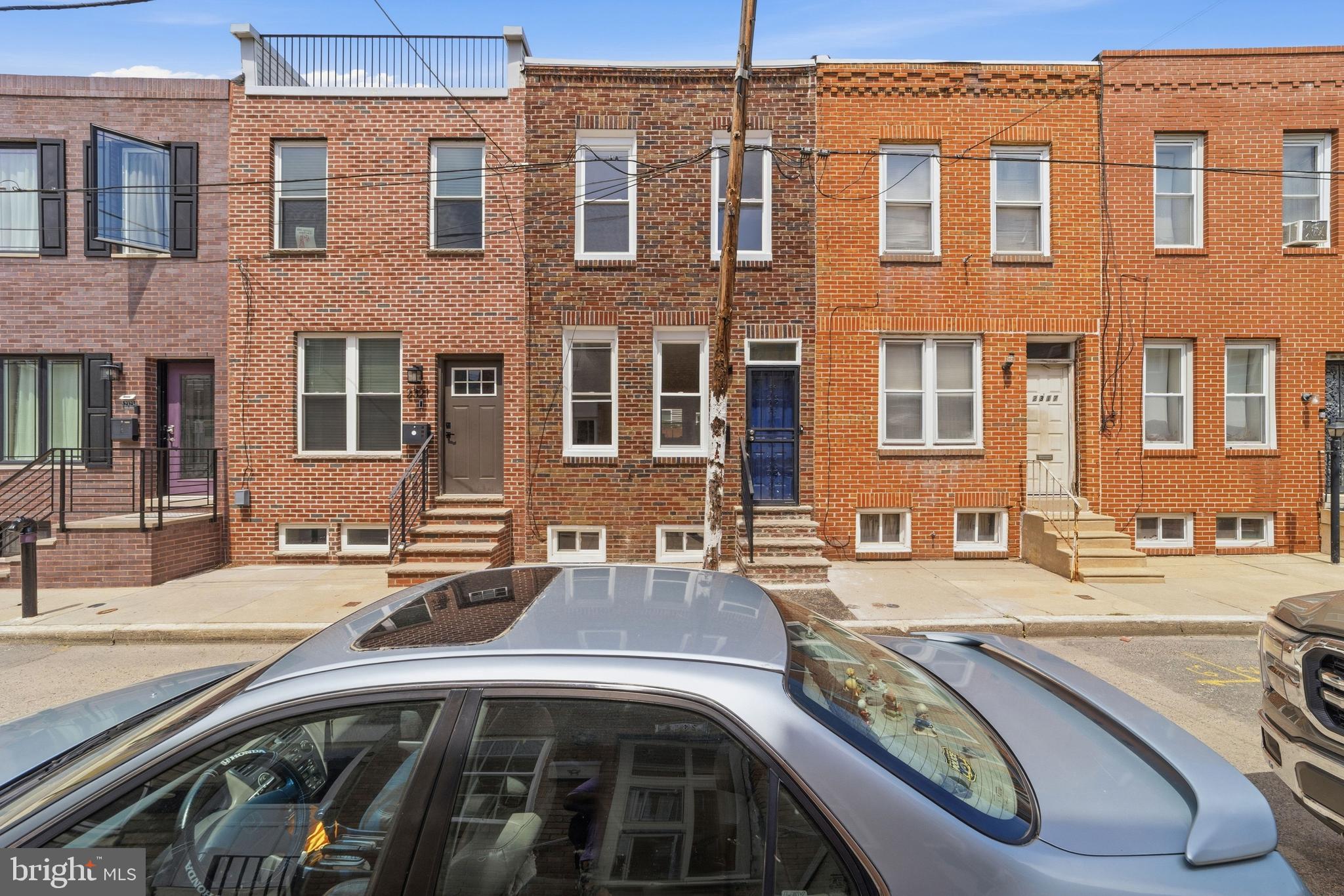 2319 Cross Street Philadelphia, PA 19146 - Photo 26 of 28