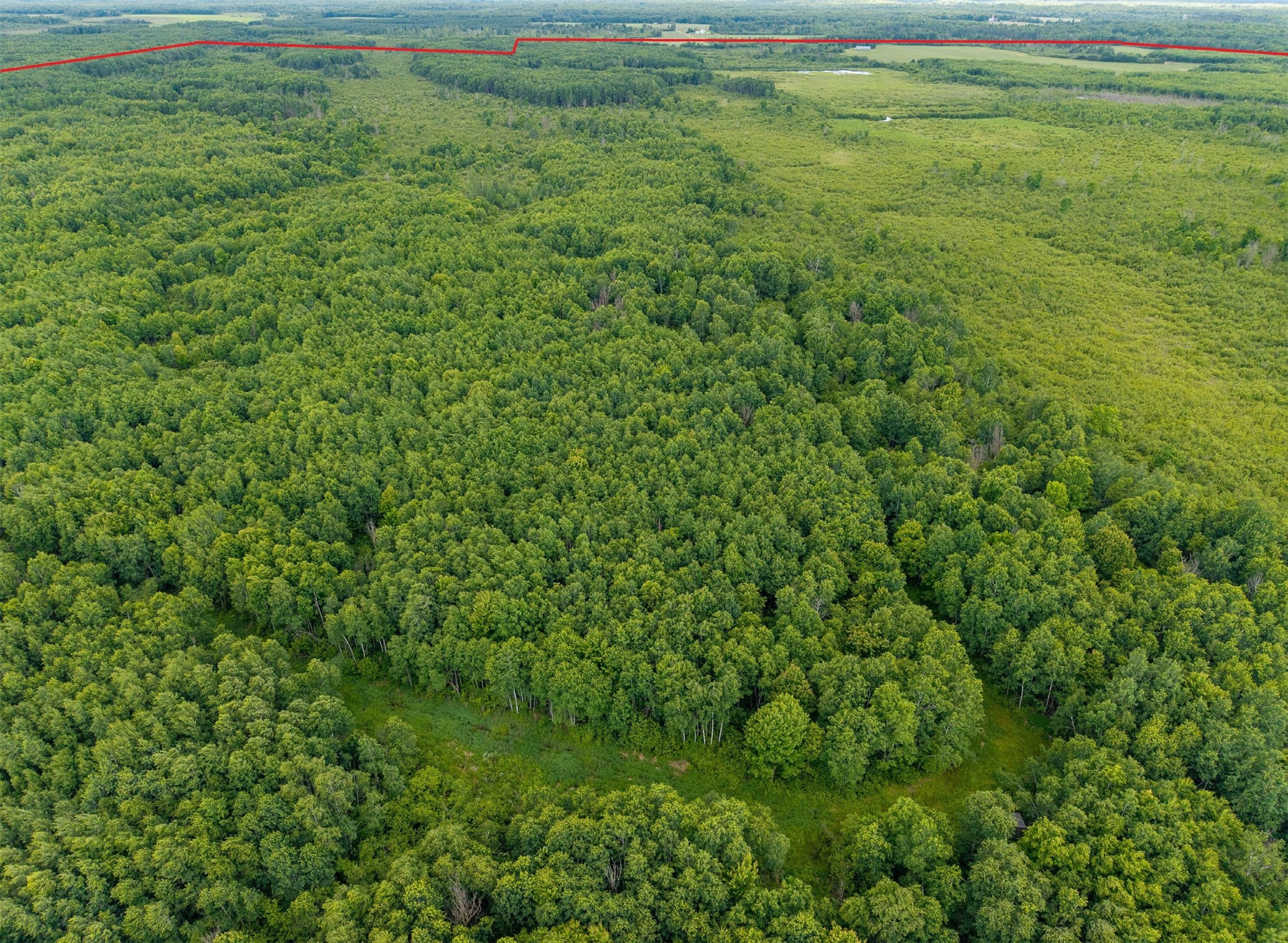 N4180 Wilderness Road Glen Flora, WI 54526 - Photo 26 of 29