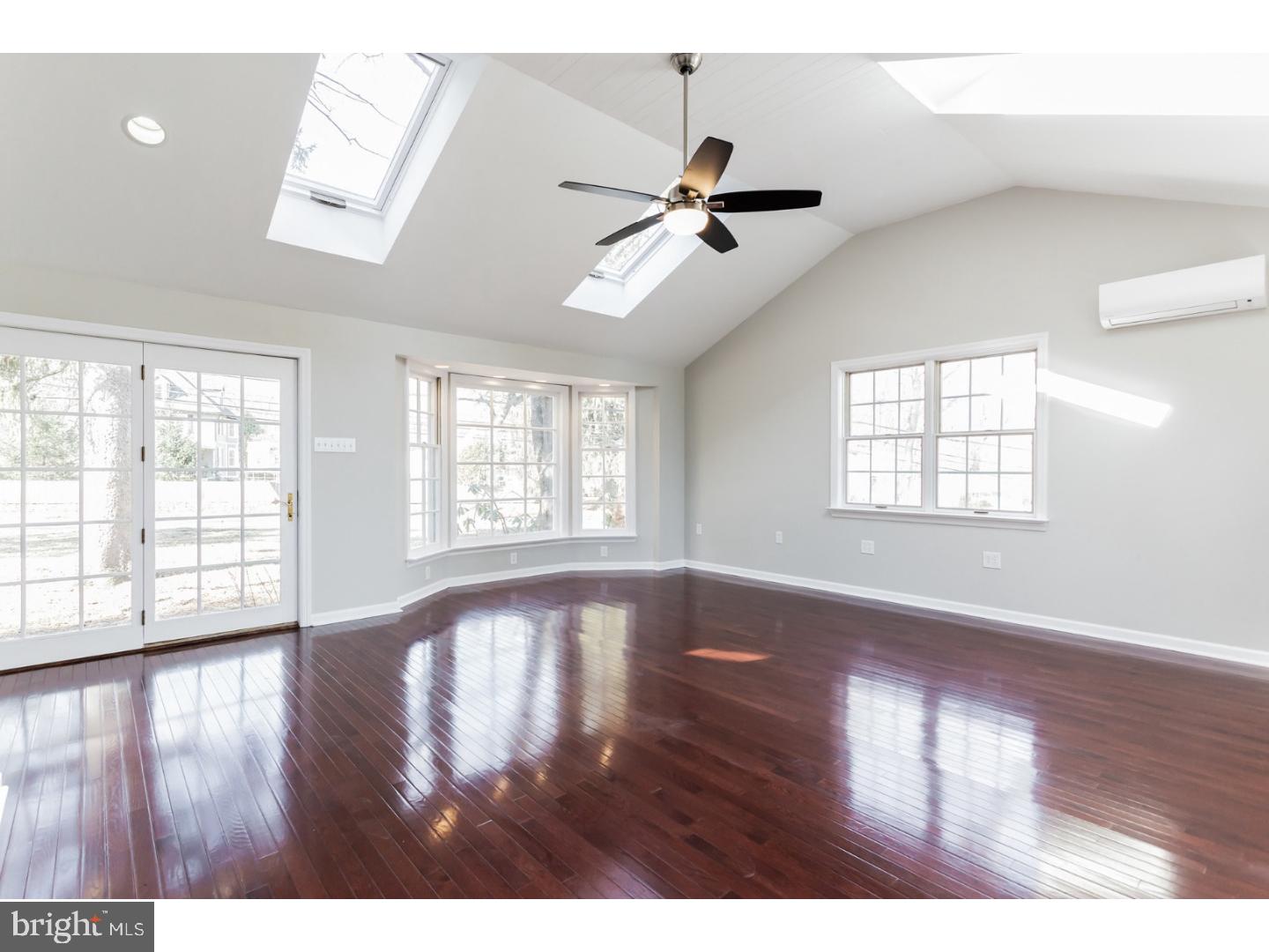 489 Old Eagle School Road Wayne, PA 19087 - Photo 11 of 25 Great Room