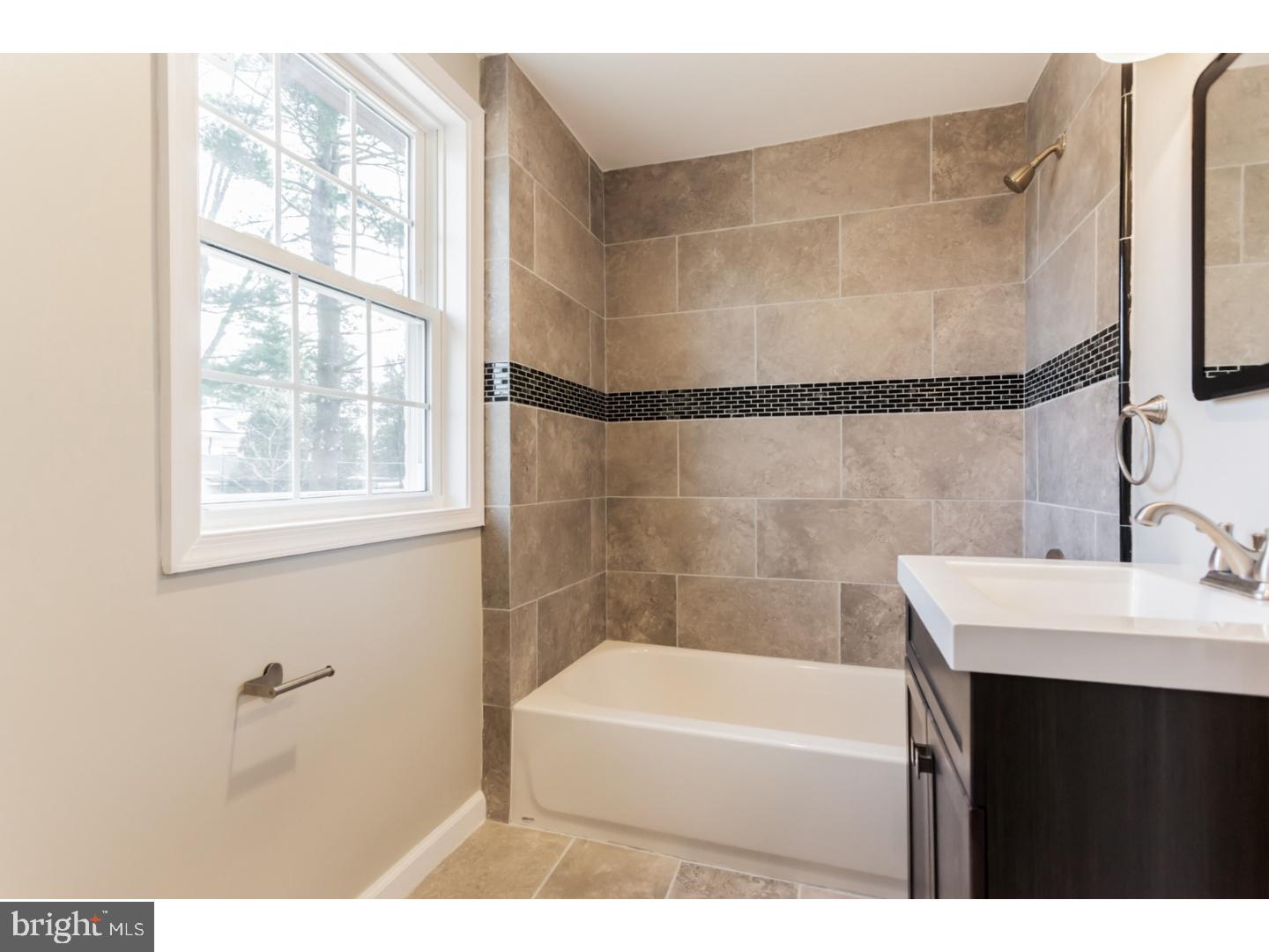 489 Old Eagle School Road Wayne, PA 19087 - Photo 13 of 25 Bathroom